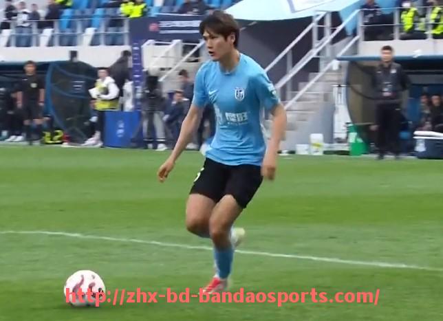 半岛体育-意甲联赛中的“野兽”球队及体育竞技风格