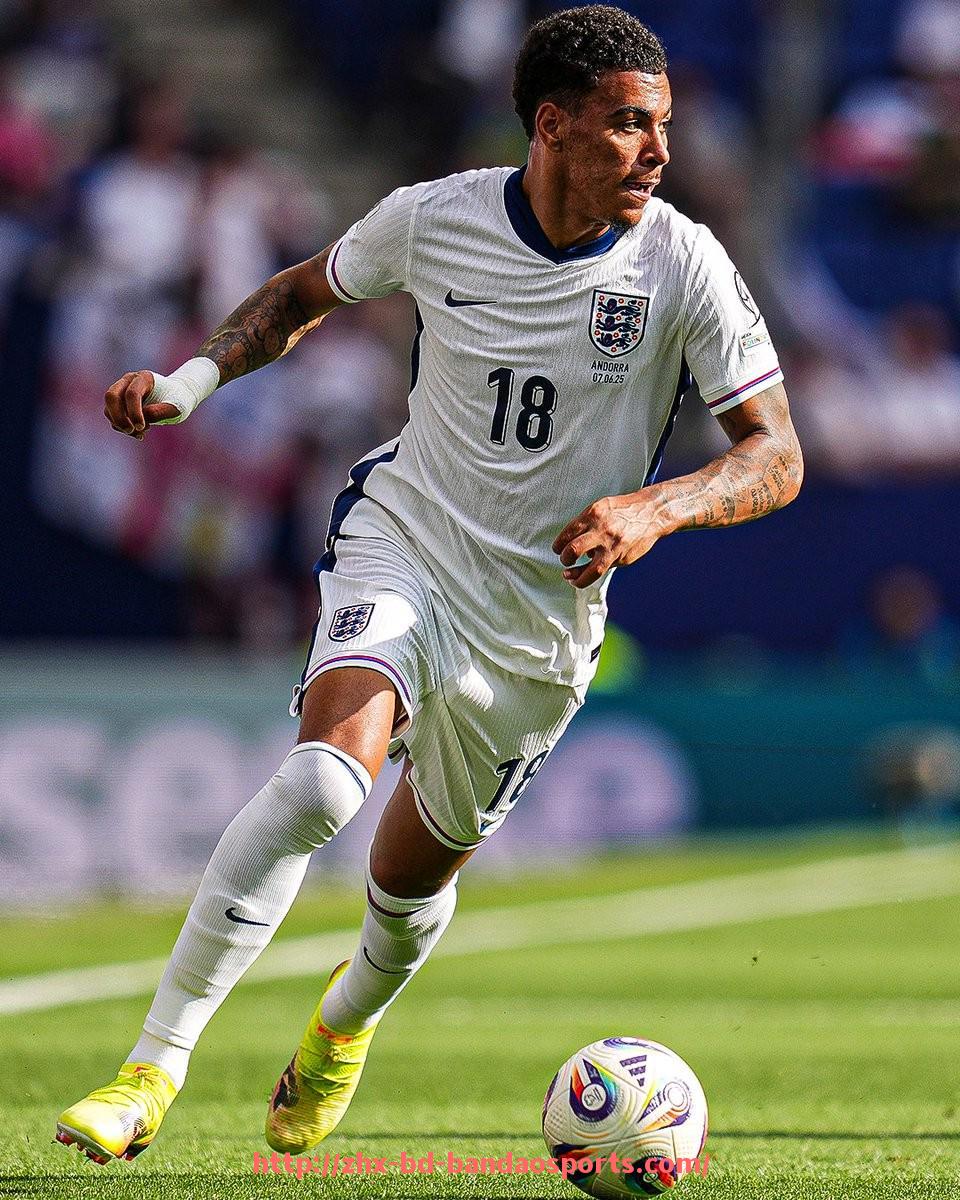 半岛体育-2020年8月14日中超联赛比赛日程与对阵表