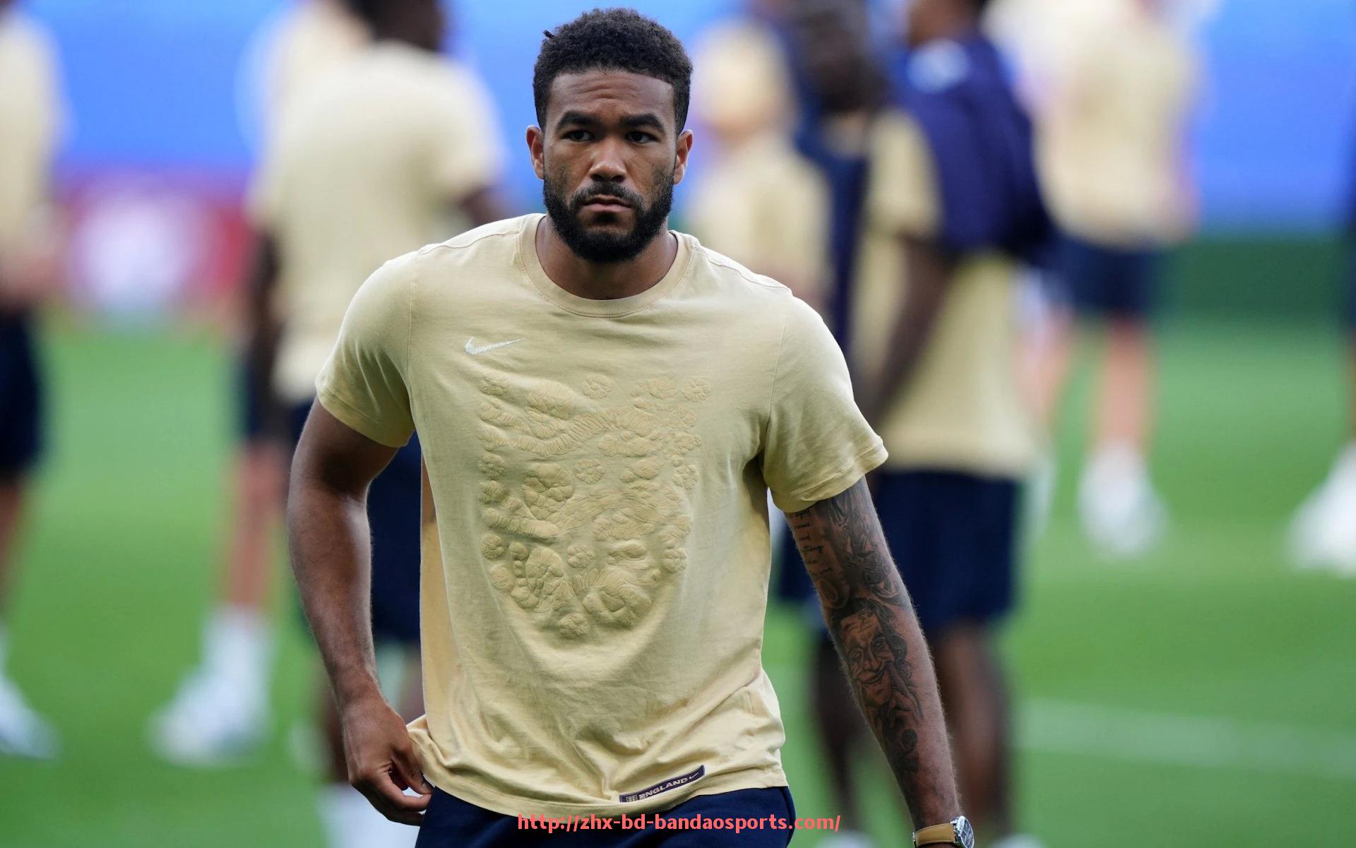 半岛体育-西甲主客场积分榜差异及主场龙客场虫球队盘点