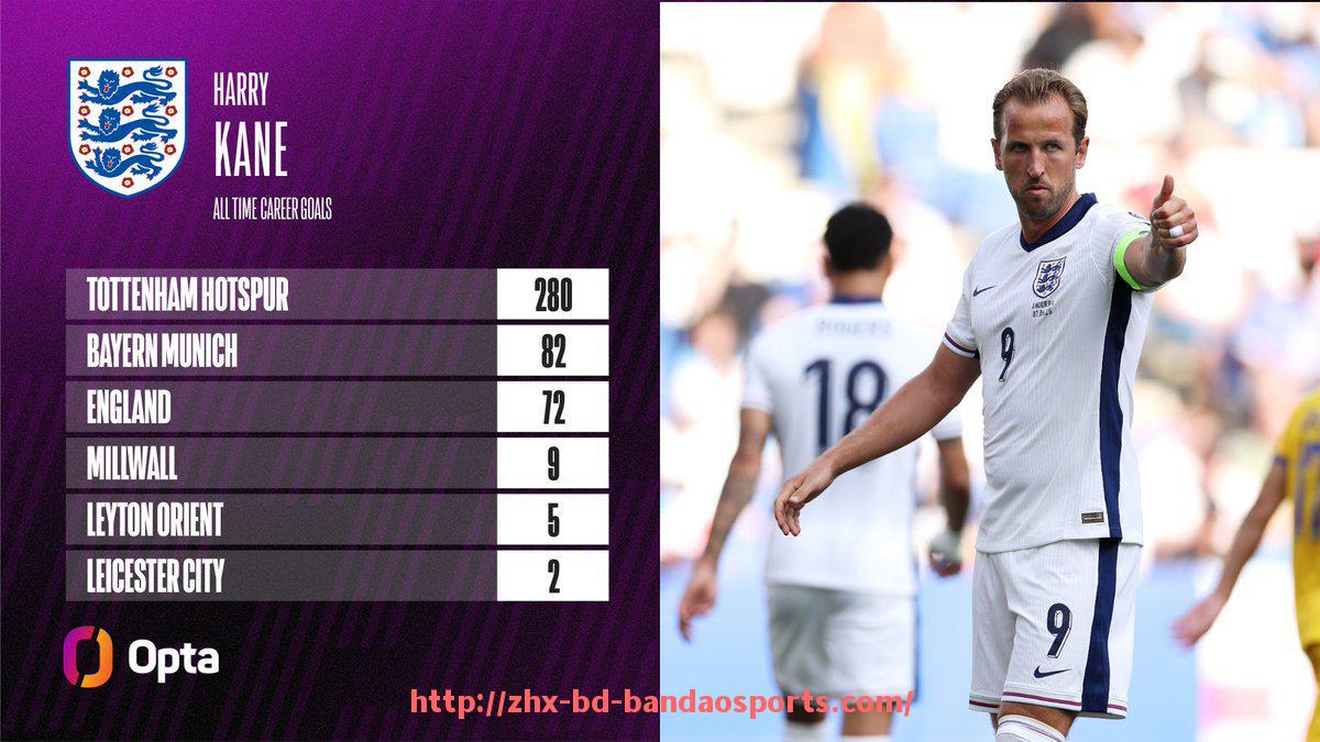 半岛体育-范迪克被评为英超最佳球员的原因及数据分析