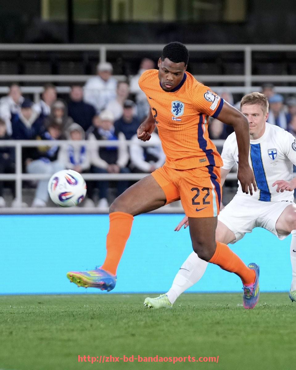 半岛体育-第一西甲直播频道介绍及赛事转播详情