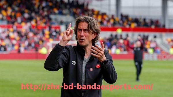 半岛体育-第一西甲直播频道介绍及赛事转播详情