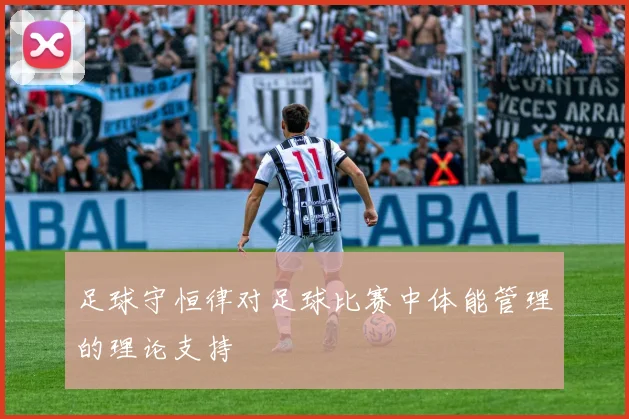 足球守恒律对足球比赛中体能管理的理论支持