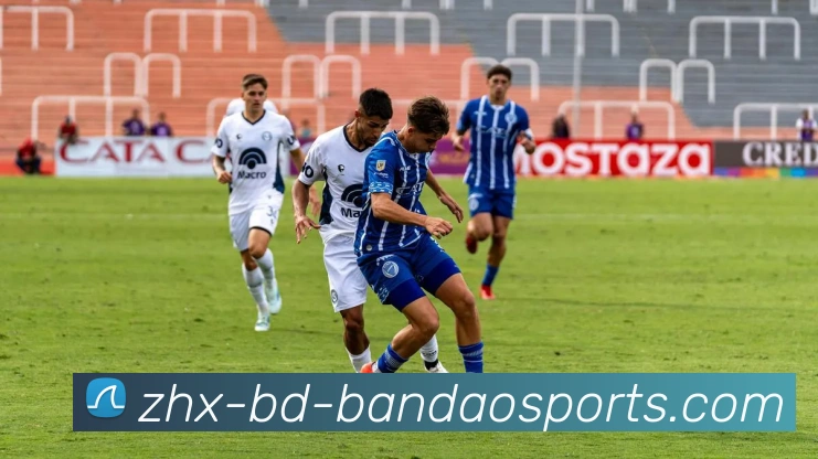 半岛体育品牌故事