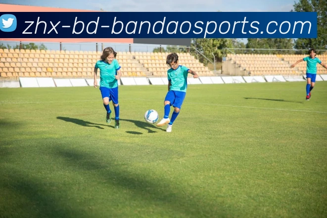 半岛体育服务体系