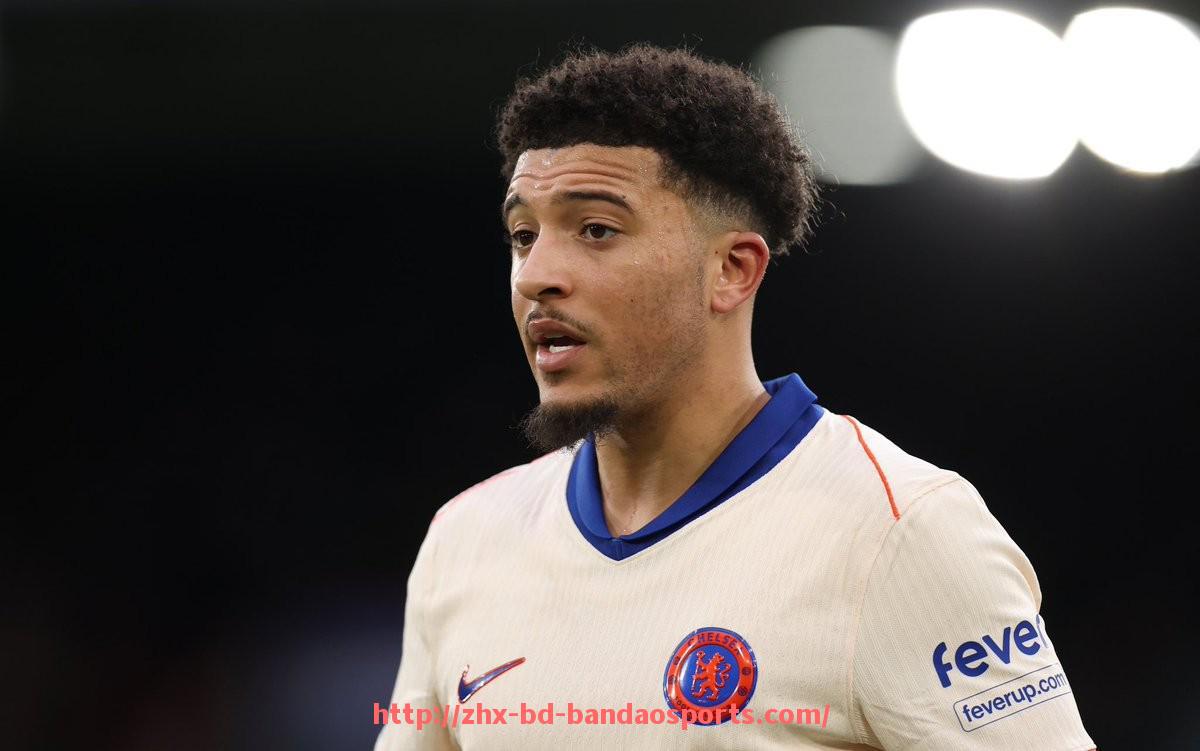 半岛体育-巴雷特NBA：RJ·巴雷特的表现与成长轨迹