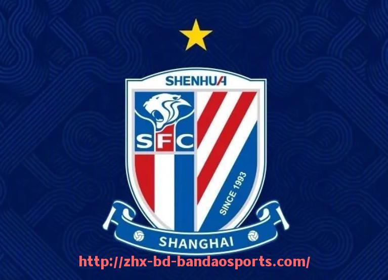 半岛体育-米德尔斯堡是否属于英超联赛球队？