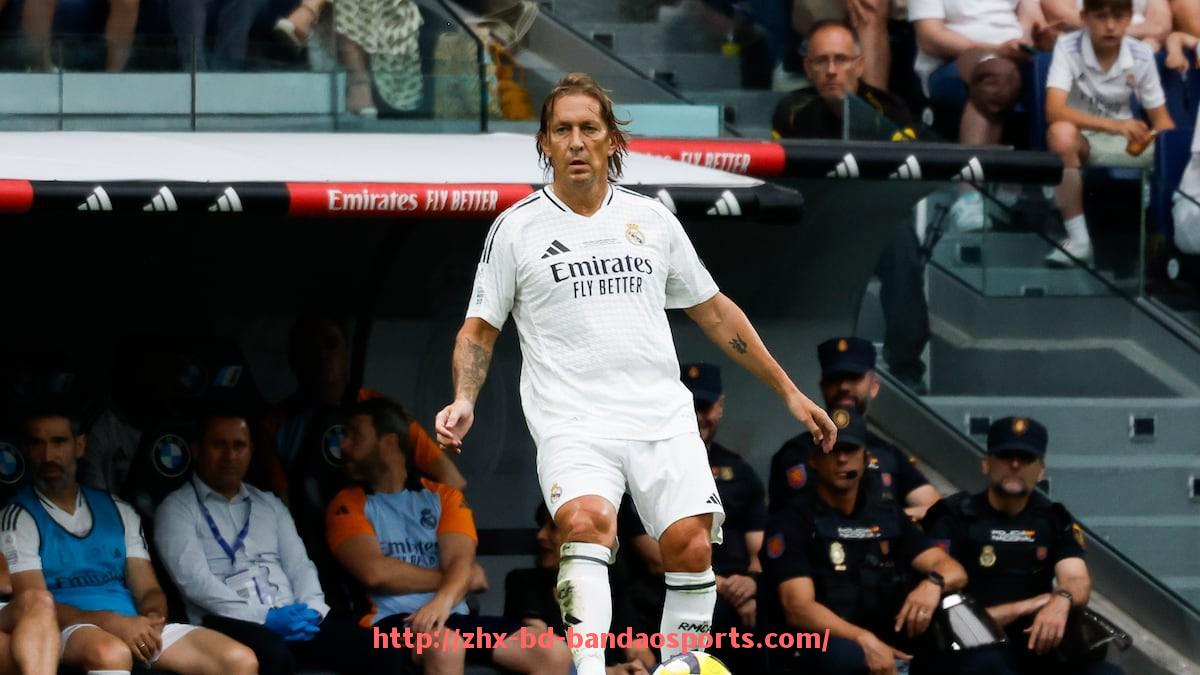 半岛体育-NBA火箭队比赛直播平台全攻略