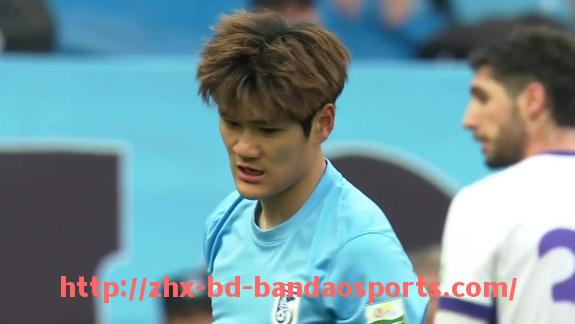 半岛体育-NBA火箭队比赛直播平台全攻略