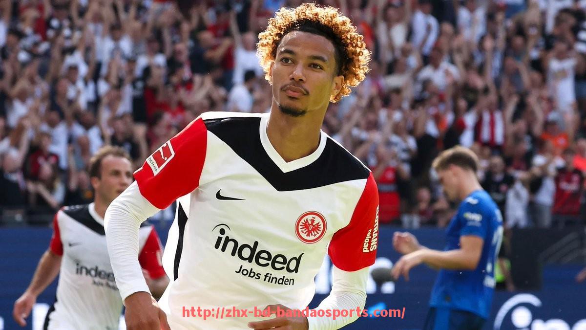 半岛体育-NBA垫底球队若参加CBA会产生哪些影响？跨联赛比较分析