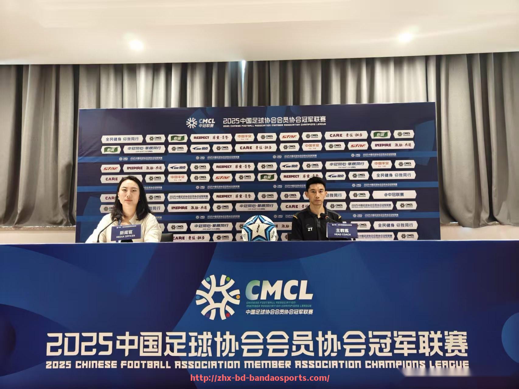 半岛体育-世俱杯比赛边路配合成功率数据及战术价值分析