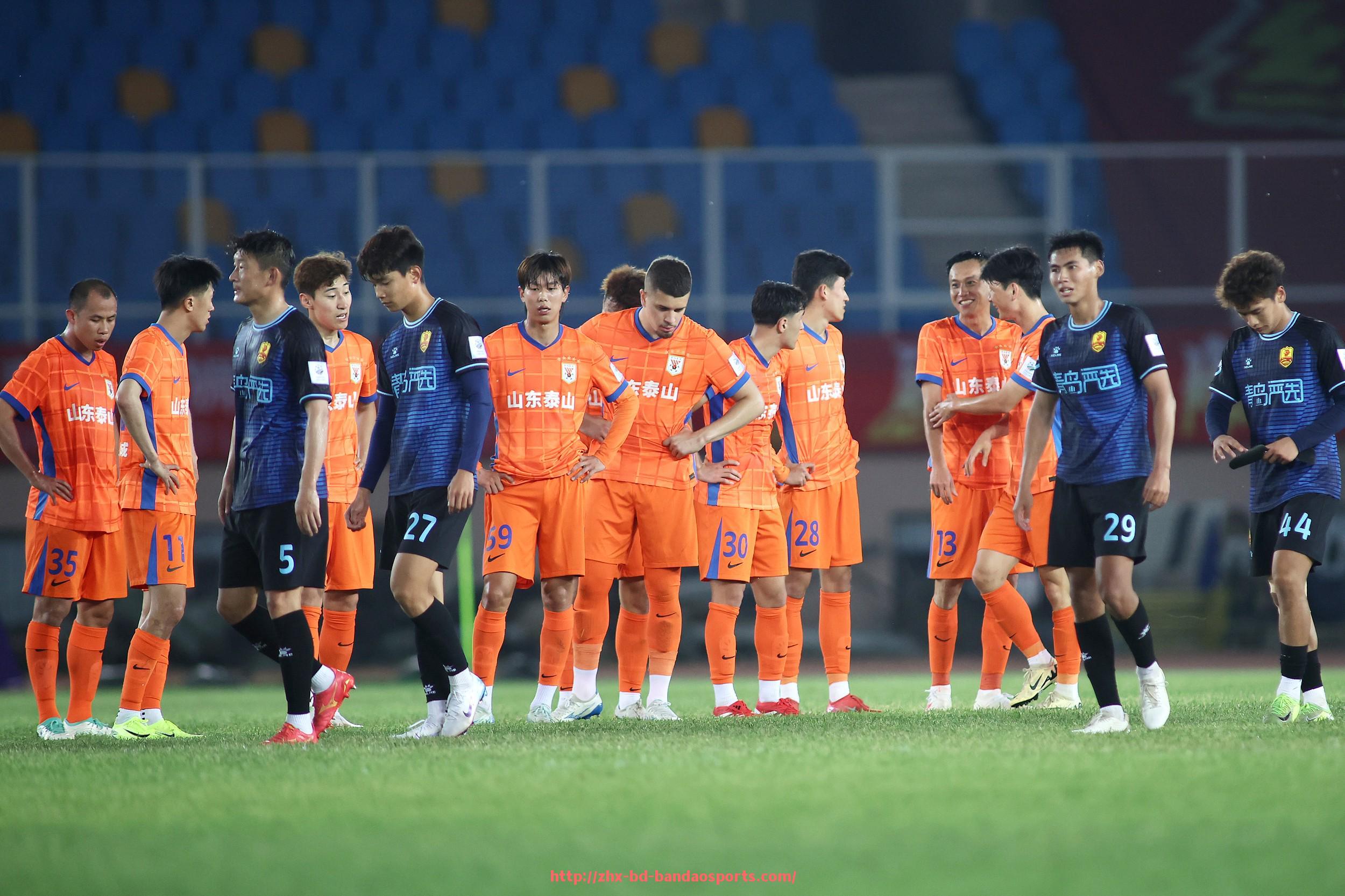 半岛体育-世俱杯比赛边路配合成功率数据及战术价值分析